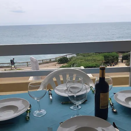 Vue Exceptionnelle * Sète